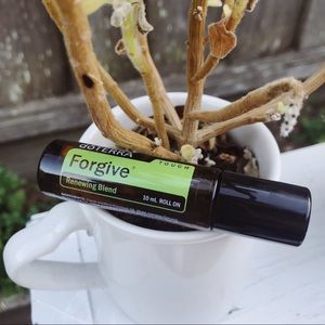 doTERRA Forgive 10mL “Renewal” roller ball